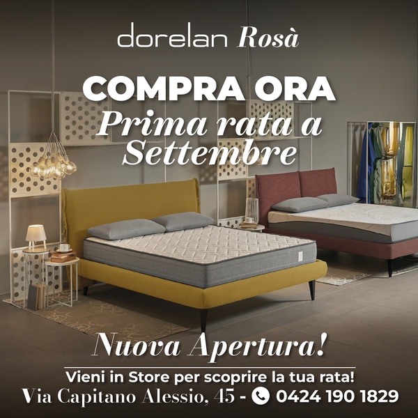 bed frame, upholstered bed, double bed, bedroom furniture, platform bed, discount offer, lifestyle, trustworthy, calm, neutral
